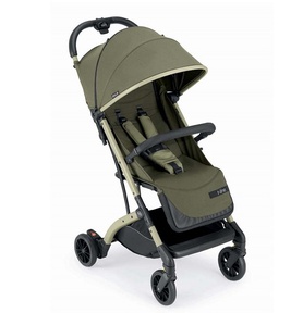 Прогулочная коляска Cam Compass 2.0