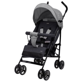 Коляска-трость Alis PUNTO