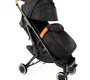 Прогулочная коляска Skillmax 808B