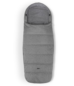 Конверт для коляски JOOLZ AER