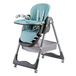 Стульчик для кормления BabyHit Confiture