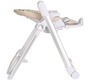 Стул для кормления PITUSO RIO электрокачели 
