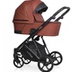 Коляска Riko Basic YOGA ECCO 2в1