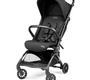 Прогулочная коляска Peg Perego Volo