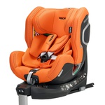 Автокресло Recaro Xenon 1 KID