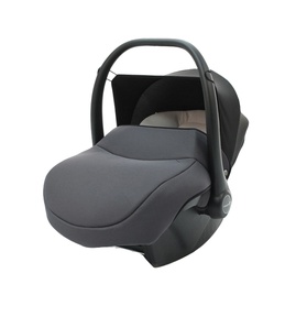 Автокресло 0+ Noordi Kite