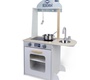 Детская кухня Tomix Alice 