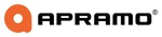 APRAMO (Великобритания)