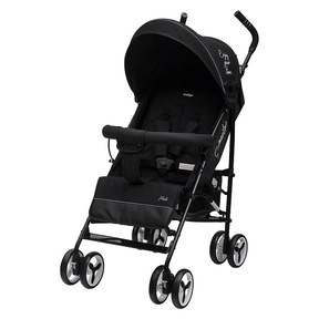 Коляска-трость Alis PUNTO