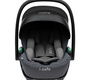 Автокресло Agex i-Safe S
