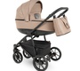 Детская коляска Sevillababy Alterro 2в1