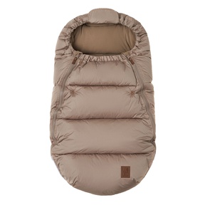 Зимний конверт Leokid Olaf