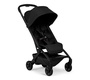 Прогулочная коляска JOOLZ AER2