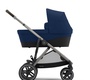 Спальный блок Cybex Gazelle S Cot