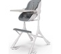 Стульчик для кормления Cocoon Oribel Z