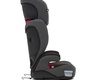 Детское автокресло JOIE Trillo (крепление Isofit )