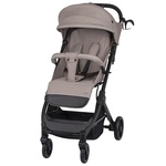 Прогулочная коляска Indigo TRIP