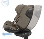 Автокресло Maxi-Cosi Emerald 360 Pro