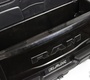 Детский электромобиль Rivertoys Dodge RAM 1500 TRX (O111OO)