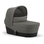 Спальный блок Cybex Gazelle S Cot