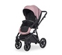 Коляска Riko BRANO PRO 2 в 1