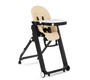 Стульчик для кормления Esspero Marseille BL