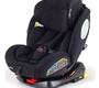 Автокресло RANT basic Twist Next isofix YC06 