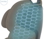 Автокресло Maxi-Cosi Emerald 360 Pro