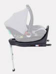Rant База Isofix для детских автокресел AY328 Pro Carry