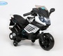 Детский электромотоцикл BARTY M009AA