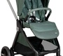 Коляска CHICCO BELLAGIO STROLLER