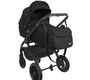 Коляска Indigo ULTRA 2 в 1