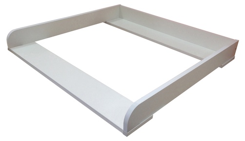 Рамка для пеленания Polini kids для комода универсальная