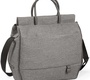 Сумка Peg Perego Bag для коляски