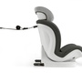 Автокресло Cam Calibro IsoFix 