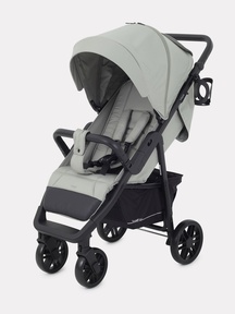 Прогулочная коляска RANT basic VEGA RA105 