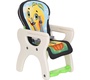 Стул-трансформер для кормления PITUSO CARLO
