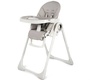 Стульчик для кормления Jetem Violino