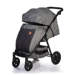 Коляска Acarento PREVALENZA прогулочная