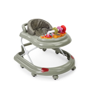 Ходунки Happy Baby Smiley V2