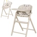 Olympus Beige