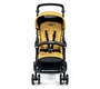 Прогулочная коляска Peg Perego Aria Shopper