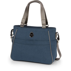 Сумка для коляски Egg