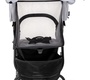 Коляска Valco baby Snap Trend series 2