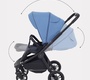 Коляска RANT basic ENERGY 2 в 1 RA091