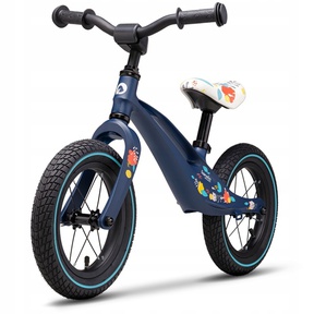 Детский беговел Lionelo BART AIR