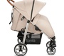 Коляска прогулочная Nuovita Corso
