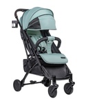 Прогулочная коляска Farfello Easy Go Comfort