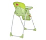Стульчик для кормления Everflo Forest (Q35)