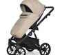 Коляска Riko Basic Delta Ecco 3 в 1 